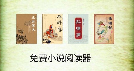 亚游ag官方客户端下载